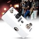 thumbnail image 3 of Pedal De Efectos De Guitarra, Mini Pedales De Efectos True Bypass Para Tocar, 3 of 7