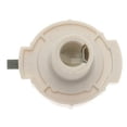 thumbnail image 3 of ACDelco D557A - Distributor Rotor Fits 1987 Chevrolet R10, 3 of 3