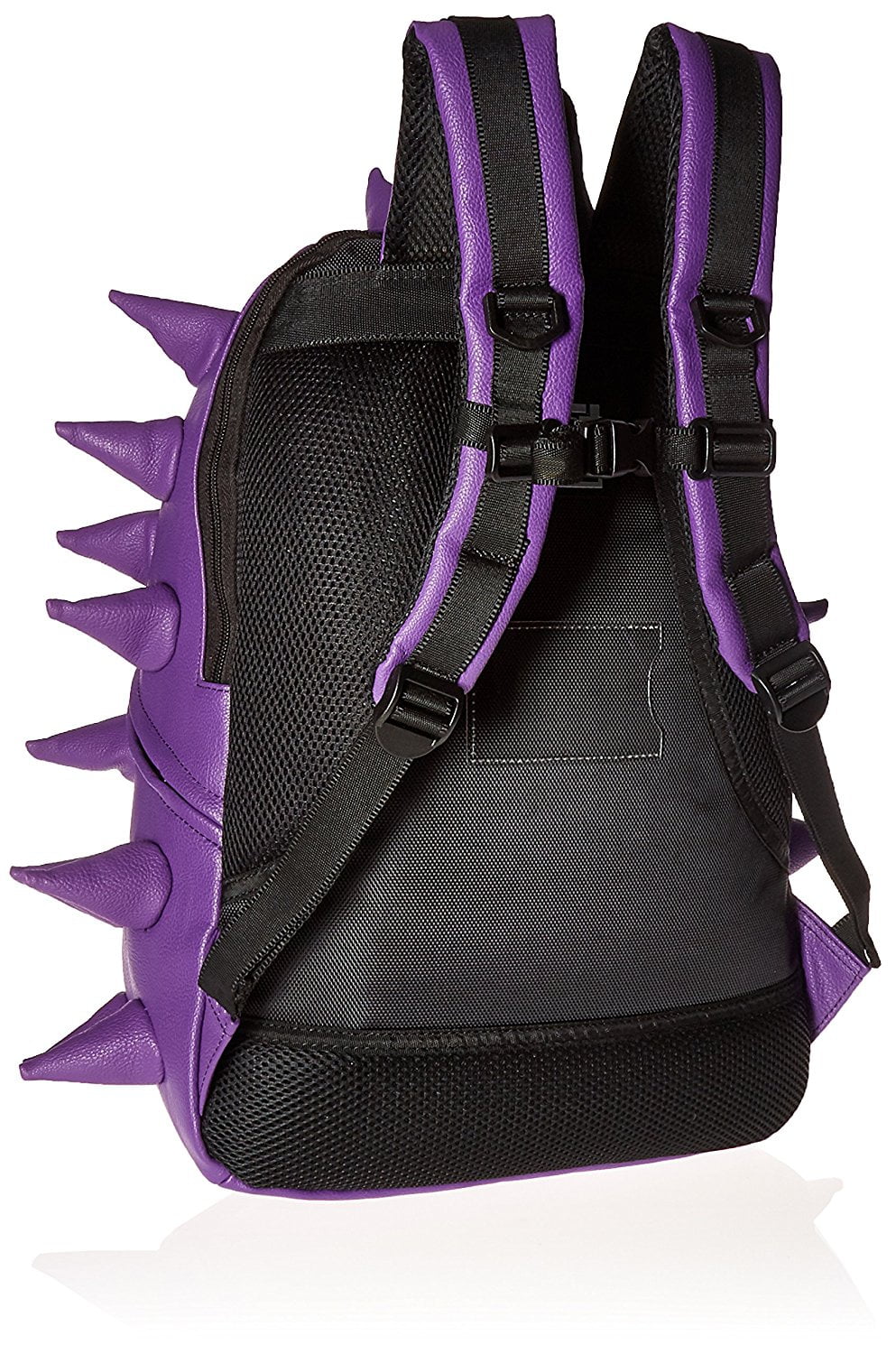 Madpax Spiketus-Rex Pactor Blue Mamba Spikes Urban Full Pack