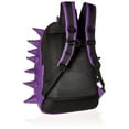 thumbnail image 2 of Madpax Spike Full Backpack, 2 of 16