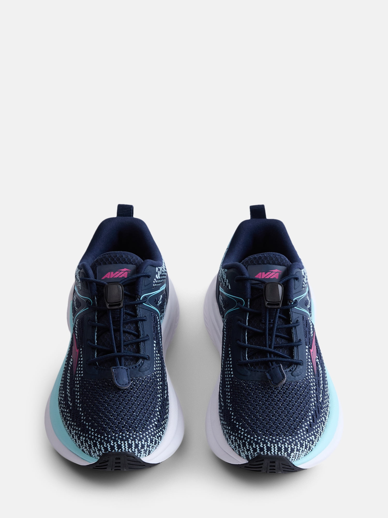 Avia Kids Max Runner Sneakers
