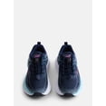 thumbnail image 3 of Avia Kids Max Runner Sneakers, 3 of 4