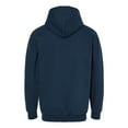 thumbnail image 3 of KF9011 95/05 DOUBLE HOODED PULLOVER**MADE IN CANADA, 3 of 3