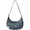 Black-255, variant on Women’s Cosmos Nebula Shoulder Bag – Galaxy Outer Space Celestial Crossbody Purse for Sci-Fi Lovers, Featuring Starry Night Cosmic Pattern, Lightweight Water-Resistant Tote