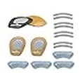 thumbnail image 3 of Pedag Fit Right Kit, One Size, 3 of 4