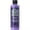 36373 Purple Flash, variant on FolkArt Color Shift Gloss Metallic Acrylic Paint