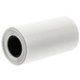 thumbnail image 3 of 1 rollo de papel térmico, impresora de foto de cámara instantánea, suministro de papel térmico, Papel de impresora térmica, 3 of 6