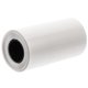 thumbnail image 3 of 1 rollo de papel térmico, impresora de foto de cámara instantánea, suministro de papel térmico, Papel de impresora térmica, 3 of 6
