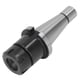 thumbnail image 5 of Portaherramientas de portabrocas de fresado, Portaherramientas de portabrocas de pinza Portaherramientas de portabrocas de pinza Optimizado para la excelencia, 5 of 12