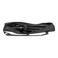 thumbnail image 2 of StarTech.com Support Trépied pour Tablette Ajustable - Support de Tablette Portable - 6,5 à 7,8 Pouces L. Tablettes - Sac de Transport Inclus - Support Trépied pour Tablette (STNDTBLT1A5T) - Trousse de Montage (Support, Support au Sol) - pour Tablette - Acier - Taille d'Écran : 6,5 Pouces-7,8 Pouces - de Bureau - pour P/N : ARMTBLTUGN, 2 of 6