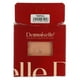 thumbnail image 3 of Polvo de Arroz Tropical, 3 of 8