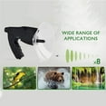 thumbnail image 3 of RYRDWP 8x Birding Scope Binoculars High-Definition Birdwatcher, 3 of 9