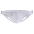 thumbnail image 2 of Calzoncillos calientes pa hombre Ropa interior sin costuras de SG Hugo Ropa interior masculina, 2 of 10