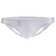 thumbnail image 2 of Hombres Ropa interior masculina Calzoncillos Breve SG Colco Ropa interior masculina, 2 of 8