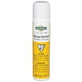 thumbnail image 2 of El aerosol de citronela PetSafe puede rellenarse para collares de control de corteza de aerosol y entrenadores PetSafe PetSafe, 2 of 2