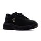 thumbnail image 3 of Tenis para Mujer Charly 1043270001 negro 23, 3 of 5