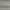 Dark Grey, variant on Nourison Calobra Trellis Blue 2'2" x 7'6" Area Rug, (2x8)