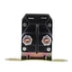 thumbnail image 2 of Sistema De Motor De De Solenoide De Arranque Para Stiga Reempza s Piezas Eléctricas 1134-2946-02 Soledad Interruptor de relé de solenoide de arranque, 2 of 6