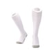 thumbnail image 5 of Jumpingount Artesanía exquisita de 2 piezas: textura con elasticidad transpirable para todos los pies, almohadilla de goma de tela transpirable de Type1 NO1, 5 of 6