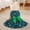 C, variant on Ltdhehe Pet Dog Costume St. Patrick's Day Summer Cute Dress Pet Supplies Dog Skirt St. Patrick's Day Pet Costume Small Dog And Medium Dog Pet Costume (D E F Styles)