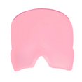 thumbnail image 2 of Gorro para aliviar el dolor de cabeza y la migraña, capucha multiusos extensible para compresas en frío, 2 of 3