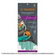thumbnail image 2 of Guantes Limpieza Nitrilo Verde Chicos Truper TRUPER GU-821, 2 of 2