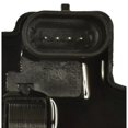 thumbnail image 3 of Ignition Coil, 3 of 3