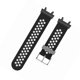 thumbnail image 5 of Pulsera De Silicona Suave Para A2212, 5 of 7