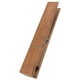 thumbnail image 4 of Pinza de ropa de madera grande, resistente y jumbo, para baño y lavadero., 4 of 7