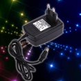 thumbnail image 3 of DC14V 1A Adapter AC 100V-240V to DC 14V Converter Power Supply Adapter 5.5*, 3 of 3