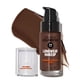 thumbnail image 1 of Base de maquillaje líquida Revlon ColorStay Java (620) 30 ml SPF15, 1 of 7