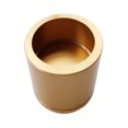 thumbnail image 4 of Tête de Machine de Scellage de Capuchon Électrique, Outil de Capuchon pour Capuchons de 0-30mm, Compatible avec Perceuses Électriques, 4 of 6