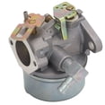 thumbnail image 1 of Carburetor Kit, Carburetors Gasket Simple To Replace Easy Installation High Performance  For 640298 Snow Blower, 1 of 8