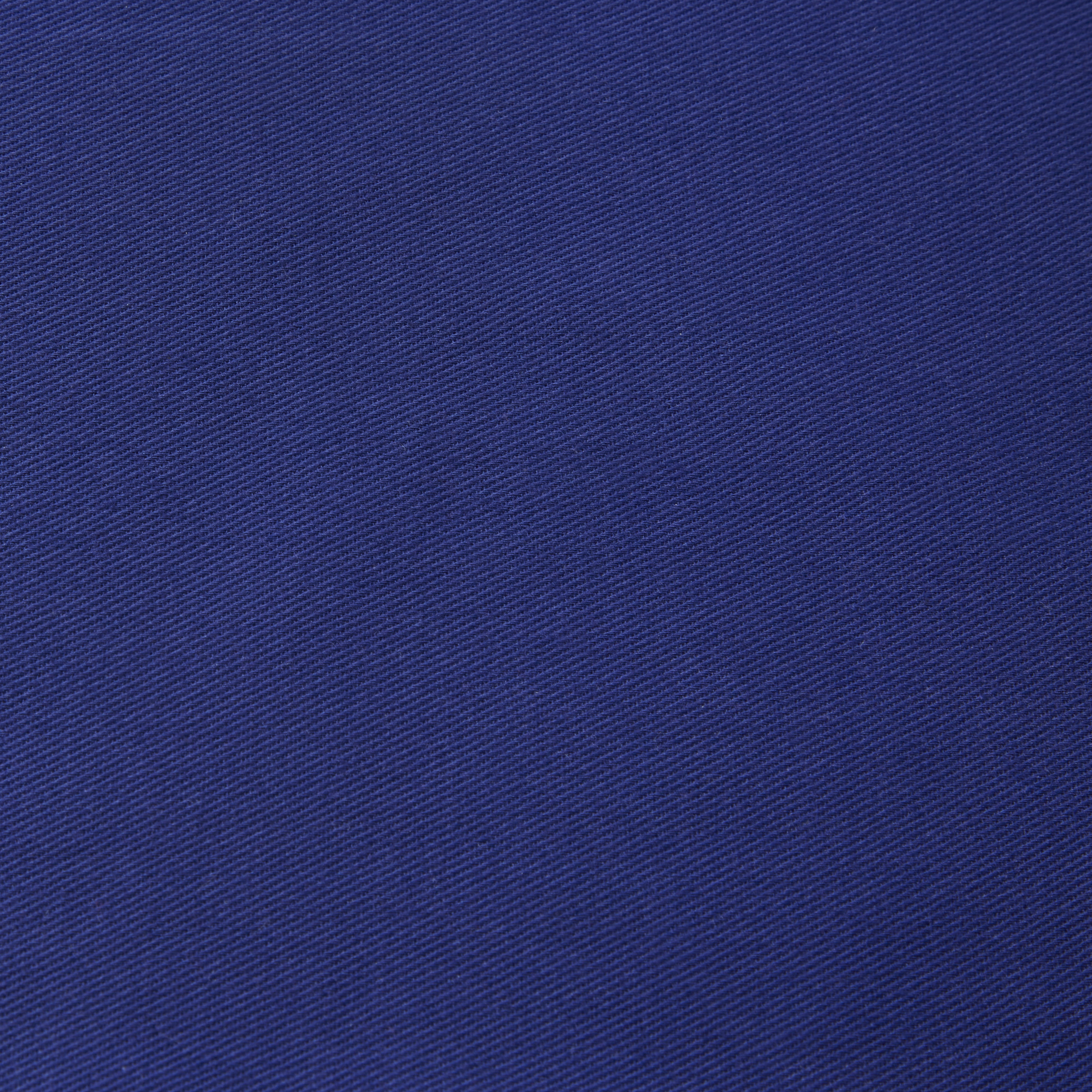 KitchenAid Solid Apron Single Pack, Cobalt Blue, 32"x28"