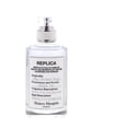 thumbnail image 3 of Maison Margiela Replica When The Rain Stops Eau de Toilette, 3.4 oz, 3 of 3