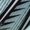 Gray moon, variant on Gradient Color Breathable Running Shoes, Lightweight Athletic Sneakers for Men & Women