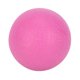 thumbnail image 1 of Estrela - Bola de masaje portátil para inyección de fitness, bola de masaje, bola de relajación muscular profunda, pie muscular, ejercicio de cuerpo completo, bola de masaje de liberación cansada, 1 of 5