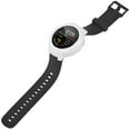 thumbnail image 4 of karymi PC Hard Protection Full Case Cover for Amazfit Youth Watch Clearance, 4 of 6