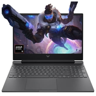 HP Victus Gamer Laptop, 15.6