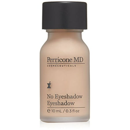 Perricone MD No Eyeshadow Eyeshadow (Best Neutral Mac Eyeshadow Combinations)