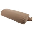 thumbnail image 3 of Head Pillow Chair Headrest Home Beach Chair Headrest Chair Accessory Pillow with Elastic Band, 3 of 9