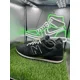 thumbnail image 3 of New Balance 996 + Figs Medical Shoes Sneakers Men’s Size 12 Black CM996FG2, 3 of 5