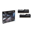 thumbnail image 3 of G.SKILL Trident Z 16GB (2 x 8GB) DDR4 SDRAM Memory Kit, 3 of 5