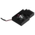 thumbnail image 3 of Aluminum Alloy Protective Case Enclosure Good Heat Dissipation AntiCorrosion Shell for Raspberry Pi 4, 3 of 4