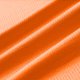 thumbnail image 5 of Ceisia Men's Stretchy Breathable Solid Color Loose Fit Sleeveless Hooded Workout Tank Top Gift, 5 of 6