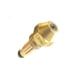 thumbnail image 5 of Waste Oil Nozzle Oil Mist Nozzle Atomizing Nozzle Oil Jet Siphon Full Cone Oil Nozzle, 1.0mm, 5 of 5