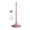 A, variant on Window Screen Cleaning Brush 2026 Upgraded 2 In 1 Mesh Brush Window Screen With Squeegee Multifunctional Screen Brush Double Wet & Dry Use