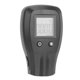 thumbnail image 1 of Alcohol Breath Detector Professional Portable LCD Digital Backlight Breath Alcohol Tester Analyzer Detector ANGGREK Otros, 1 of 8