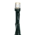 thumbnail image 2 of 250Lt x 18 LED WW 8F Snake EC Set Gw, 2 of 2