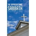 thumbnail image 1 of L'approche du Sabbat, 1 of 1